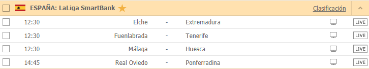 liga-smartbank