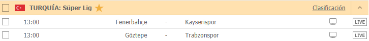 liga-turquia