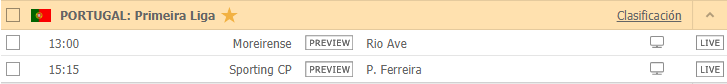 primeira-liga