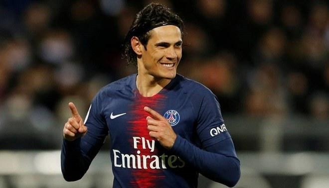 Cavani