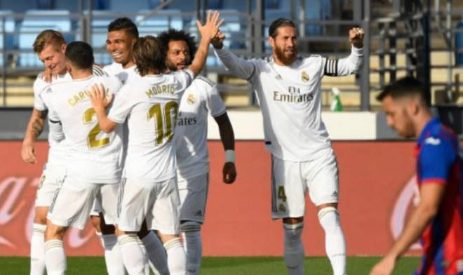 Sergio Ramos, Real Madrid Sergio Ramos, Real Madrid