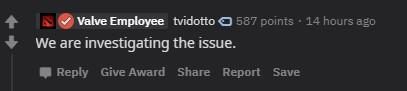 Dota 2