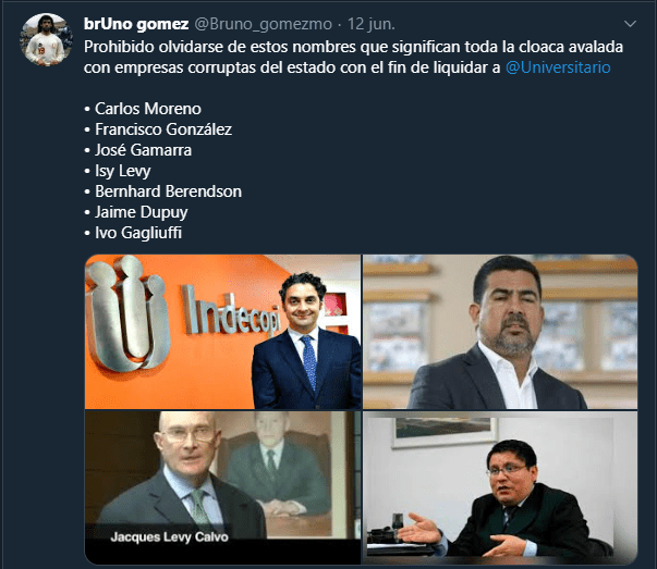 TW TW