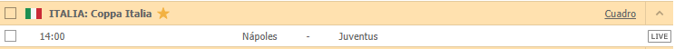 copa-italia