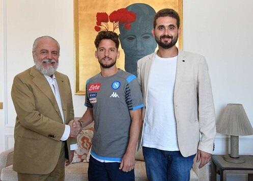 Juventus vs Napoli Juventus vs Napoli