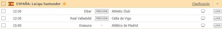 laliga-espana
