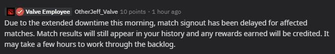 Reddit