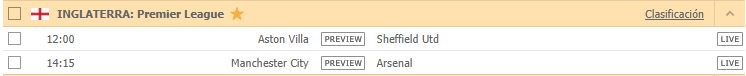 premier-league