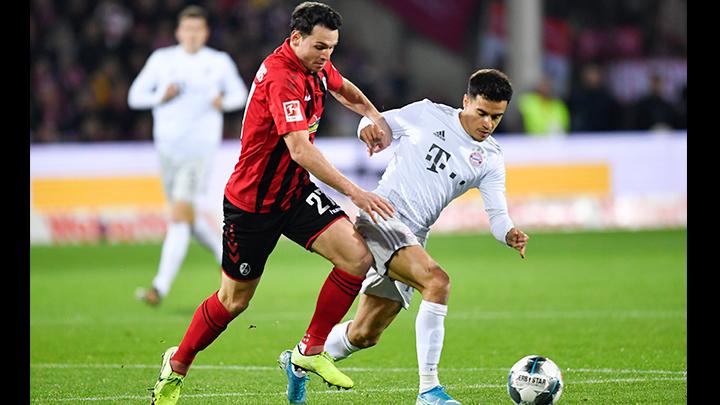 bayern