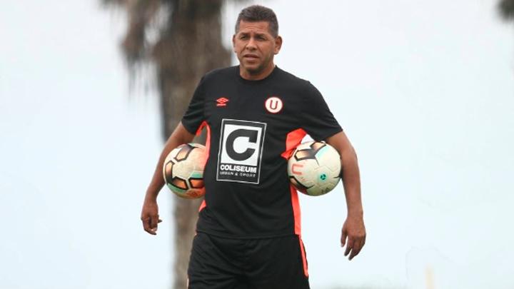 carranza