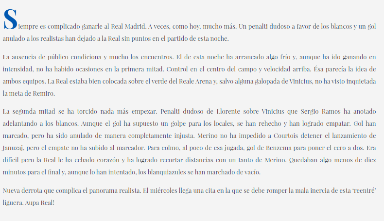 imposible-real-sociedad