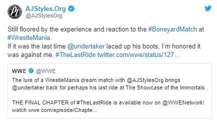 WWE WWE