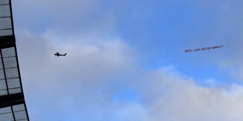 avion-white-lives-matter avion-white-lives-matter