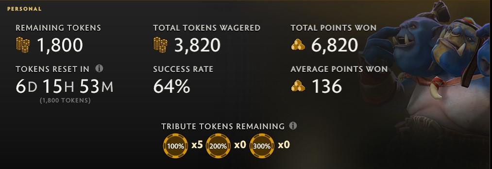 Battle Pass 2020