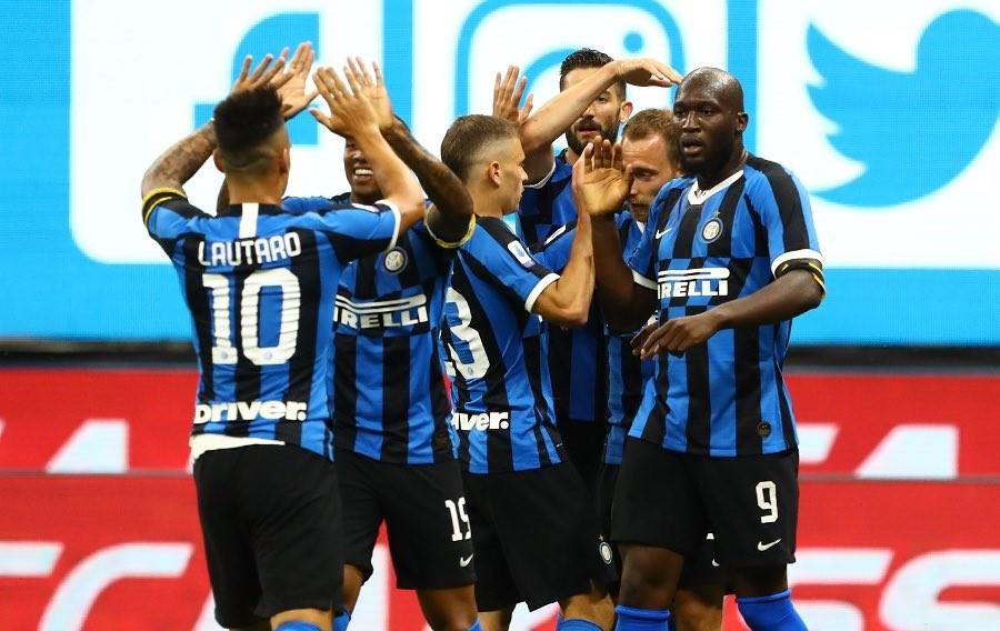 Milan