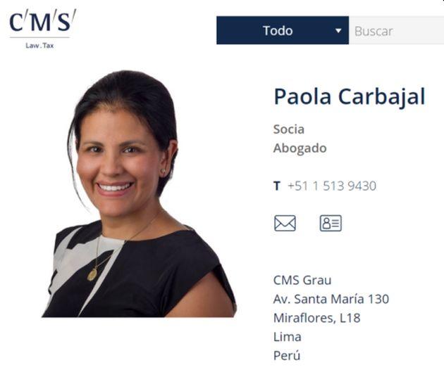paola-carbajal
