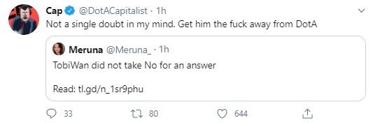 Dota 2