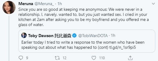 Dota 2
