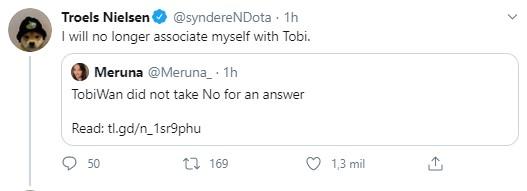 Dota 2