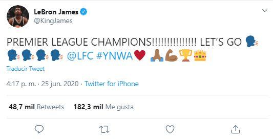 lebron-james