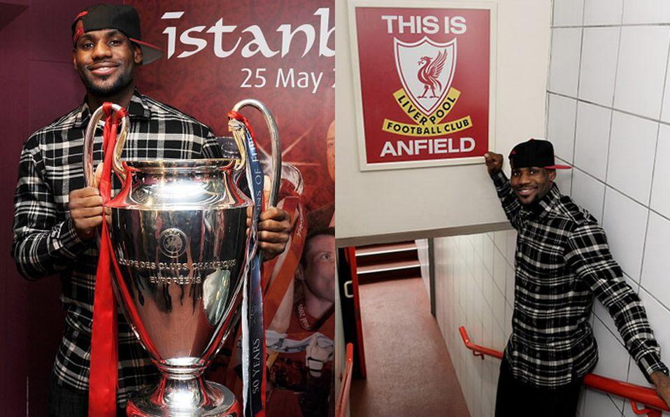 lebron-james-liverpool