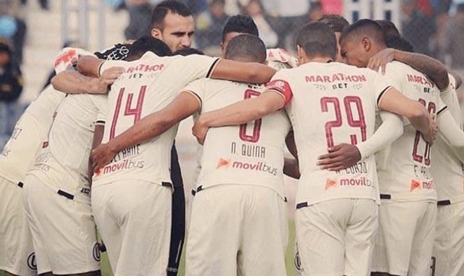 Universitario