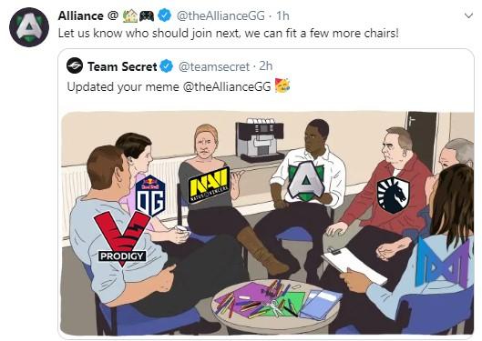 Dota 2 Dota 2