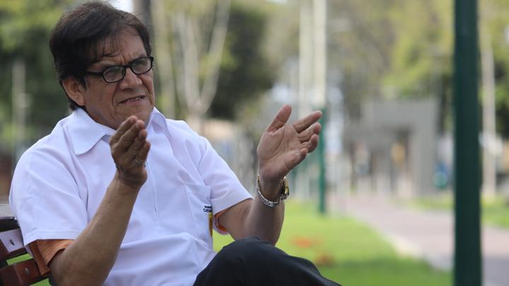ciro-maguiña