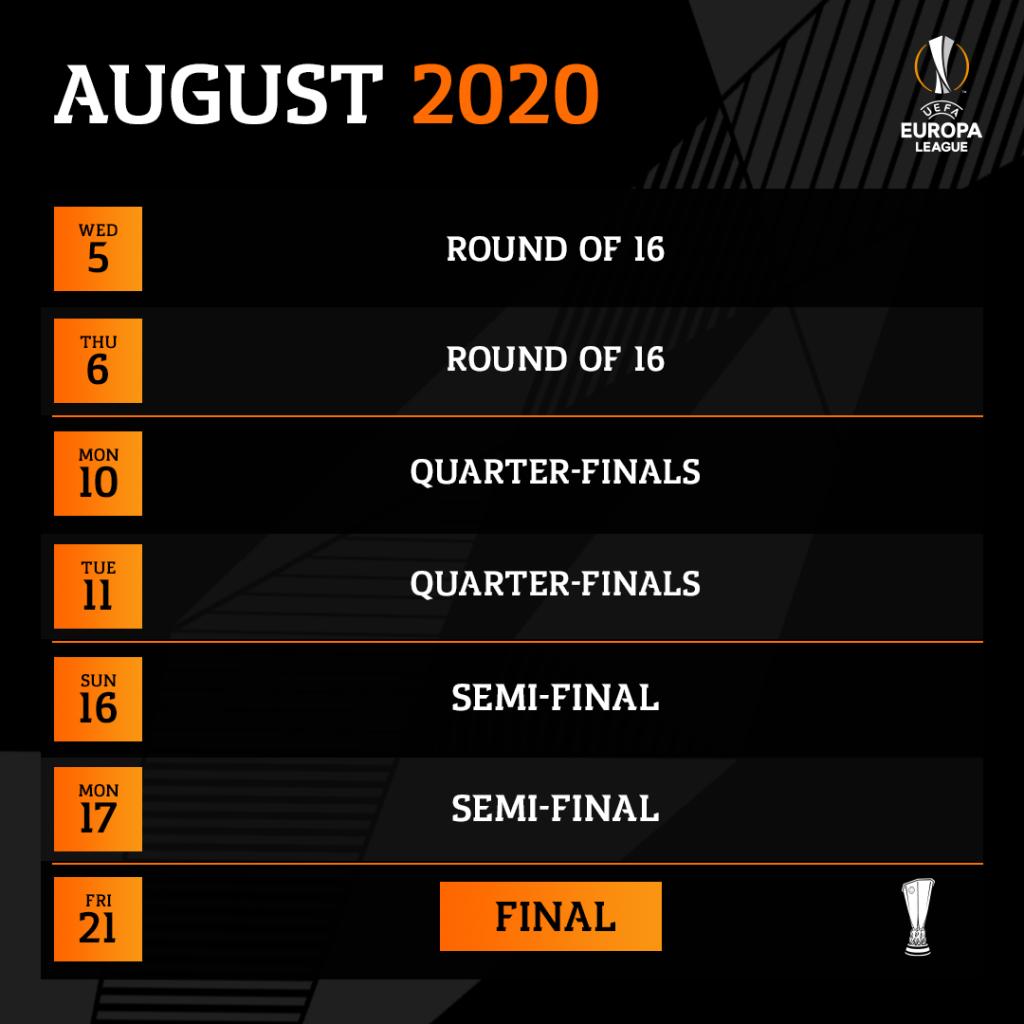 europa-league europa-league