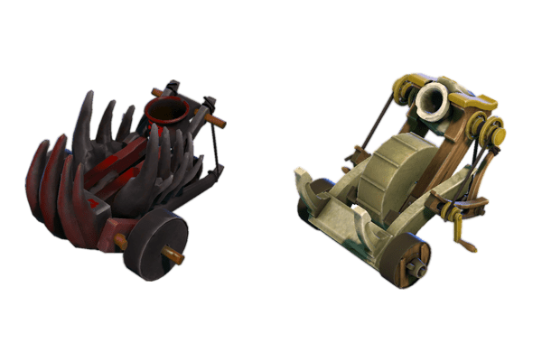 Dota 2 Dota 2