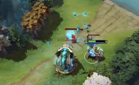 Dota 2 Dota 2