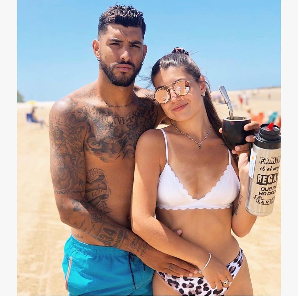 Balboa Balboa