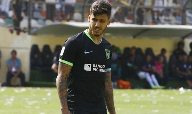 Beto Da Silva
