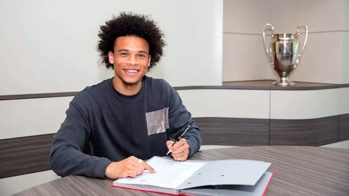 SANE