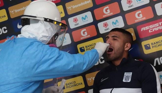 Alianza Lima