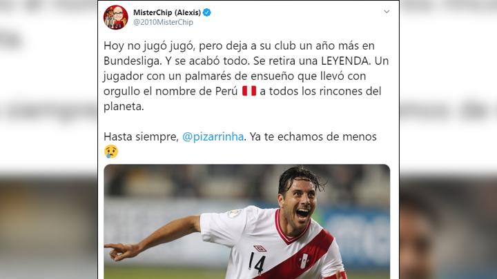 claudio-pizarro