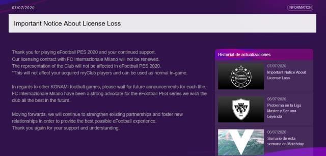 pes 2021
