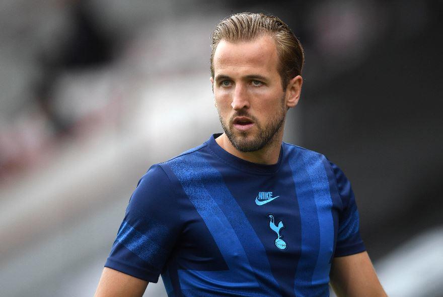 kane