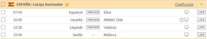 laliga-santander