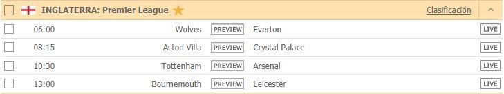 premier-league