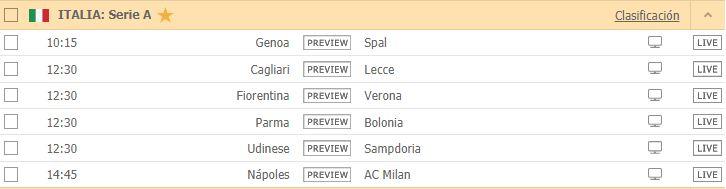 serie-a