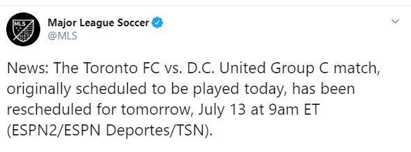 MLS MLS