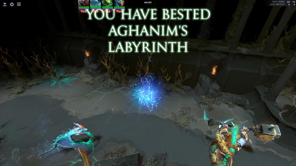 Dota 2
