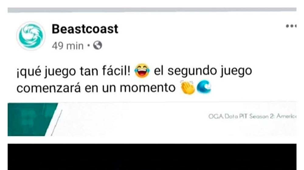Beastcoast Publicacion 1