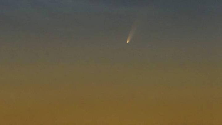 cometa-neowise