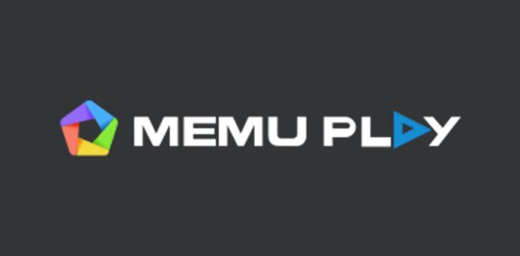 MEmu 9.0.5.1 instal the new