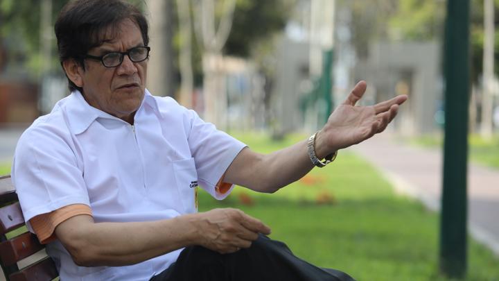 ciro-maguiña
