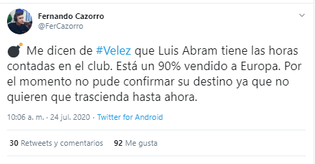 adada adada