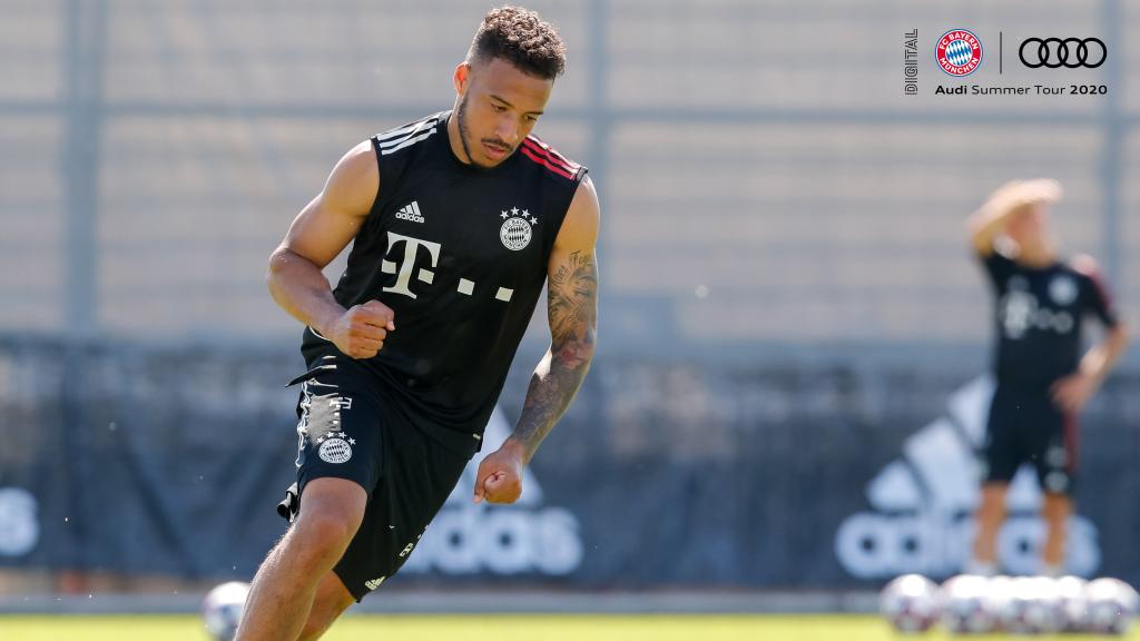 Bayern