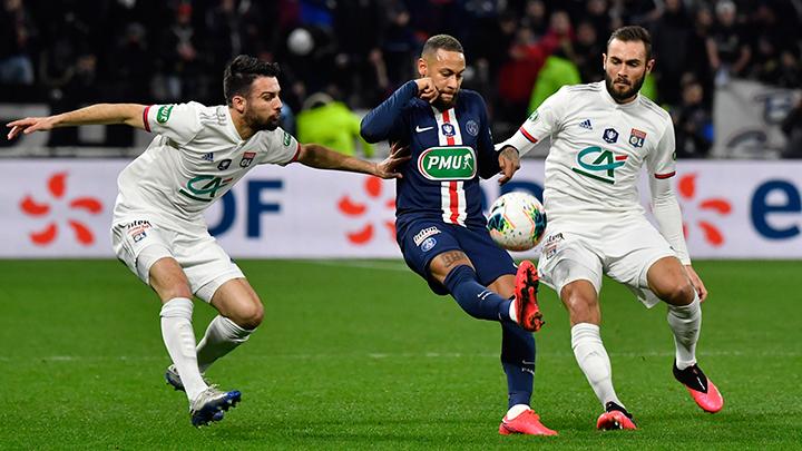 PSG